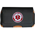 EMS Cell Pouch